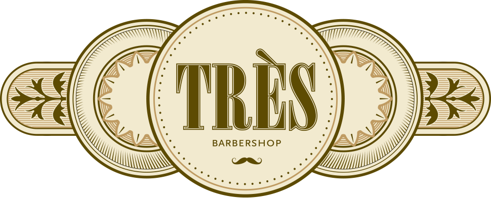 Très Barbershop